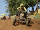 GCC Goldbach - Sonntag