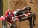 GCC Goldbach - Sonntag