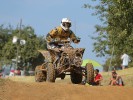 GCC Goldbach - Sonntag