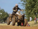 GCC Goldbach - Sonntag