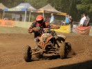 GCC Goldbach - Sonntag
