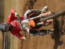 GCC Goldbach - Sonntag