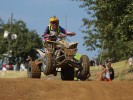 GCC Goldbach - Sonntag