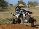 GCC Goldbach - Sonntag