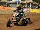 GCC Goldbach - Sonntag