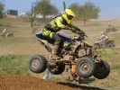 GCC Goldbach - Sonntag