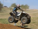 GCC Goldbach - Sonntag