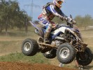GCC Goldbach - Sonntag