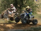 GCC Goldbach - Sonntag
