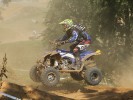 GCC Goldbach - Sonntag