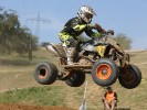 GCC Goldbach - Sonntag