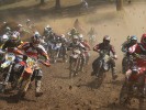 GCC Goldbach - Sonntag