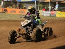 GCC Goldbach - Sonntag