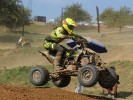 GCC Goldbach - Sonntag