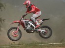GCC Goldbach - Sonntag