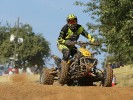 GCC Goldbach - Sonntag
