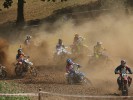 GCC Goldbach - Sonntag