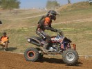 GCC Goldbach - Sonntag