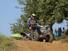 GCC Goldbach - Sonntag