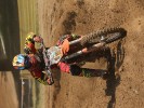 GCC Goldbach - Sonntag
