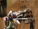 GCC Goldbach - Sonntag