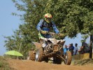 GCC Goldbach - Sonntag