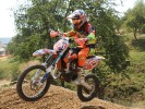 GCC Goldbach - Sonntag