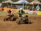 GCC Goldbach - Sonntag