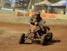 GCC Goldbach - Sonntag
