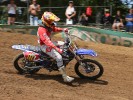 GCC Goldbach - Sonntag