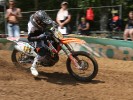 GCC Goldbach - Sonntag