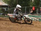 GCC Goldbach - Sonntag