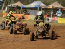 GCC Goldbach - Sonntag