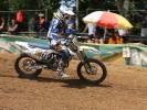 GCC Goldbach - Sonntag