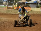 GCC Goldbach - Sonntag