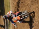 GCC Goldbach - Sonntag