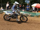 GCC Goldbach - Sonntag