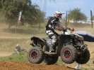 GCC Goldbach - Sonntag