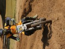 GCC Goldbach - Sonntag