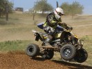 GCC Goldbach - Sonntag