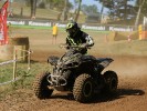GCC Goldbach - Sonntag