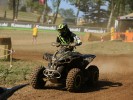 GCC Goldbach - Sonntag