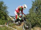 GCC Goldbach - Samstag
