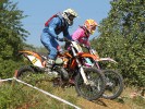 GCC Goldbach - Samstag