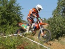GCC Goldbach - Samstag