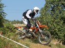 GCC Goldbach - Samstag