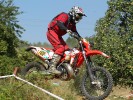 GCC Goldbach - Samstag