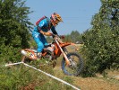 GCC Goldbach - Samstag