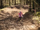 Maxxis Cross Country Meisterschaft 2018