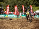 MAXXIS Cross Country Meisterschaft 2018 - Venusberg_140